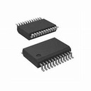 D16861GS SSOP24 Интегральная схема