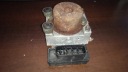НАСОС АБС TOYOTA YARIS I 89541-52031