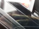 ФАРА СВЕТОДИОДНЫЕ ПРАВЫЙ ЗАД VW TIGUAN 3 571945208C НОВЫЙ ОРИГИНАЛЬНЫЙ  фото 10