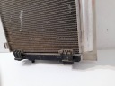 TOYOTA AYGO X 1,0 VTI RADIATEUR VENTILATEUR 4221753583 88450-0H030A (CH36)photo 10