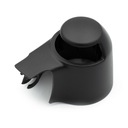 КРЫШКА ДВОЙНИКА ДЛЯ VW GOLF V PASSAT B6 T5