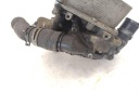 КРІПЛЕННЯ ФІЛЬТРА МАСТИЛА RENAULT LAGUNA II (BG0/1_) 8200507878 2.0L ДИЗЕЛЬ  (17838205598) фото min 8