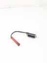 HONDA FMX 650 REEL IGNITION  photo 5