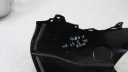 G589 YAMAHA MT-09 MT09 TRACER 9 GT 21- CÔTÉ DÉFLECTEUR D'AIR RÉSERVOIR B5U-24129-00photo 10