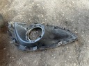 HYUNDAI IX35 1 I 09-15R GRILLE CALANDRE PARE-CHOCS DROIT AVANT DROITEphoto 15