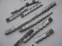 ALLIGATOR RS187 RACCORD COURROIES PRESSE ROLUJACEJphoto 6