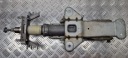 BMW F10 F11 COLONNE DIRECTION 6795345photo 9