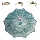 Вы смотрите: Складная рыболовная сеть – Fishynet