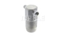 DÉSHYDRATEUR CLIMATISATION VW PASSAT/AUDI A4 AD36000S MAHLEphoto 14
