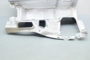 ЗАХИСТ ТЕПЛОВА PORSCHE MACAN (95B) 95B804160A  (18869633962) фото min 9