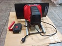 Glebogryzarka elektryczna kultywator Einhell GC-RT 1545 M 1500 W - 45 cm Marka Einhell