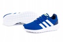 TOPÁNKY adidas Lite Racer GW0350 VEĽ. 38 2/3