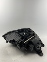 MERCEDES E CLASSE PHARE GAUCHE AVANT COMPLET LED PERFORMANCE W213photo 7