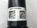 DEMI-ARBRE DROITE GAUCHE MERCEDES VITO V-CLASA A4473308700 A4473306800photo 10