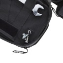 ACERBIS BAG NA STRAP IMPACT LOGO TOOLS SPRZET MOTORCYCLE CROSS ENDURO  photo 9