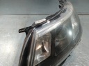 PHARE AVANT GAUCHE SAAB 9-3 02-14 1EL010317-01 P12842041photo 8