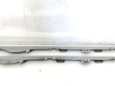 TESLA AVEC CHROME BAGUETTES SEUIL GAUCHE 1024575-00-Gphoto 11