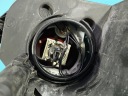PROJECTEUR GAUCHE PHARE AVANT OPEL ZAFIRA B EUROPE 13252472photo 10