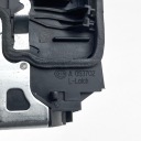 SERRURE DE PORTE BMW A053702photo 8