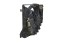 РЕМІНЬ ПЕРЕДНІЙ FORD FOCUS 3 940002906 1.6L ДИЗЕЛЬ 2015  (17560308978) фото min 10