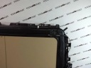 HATCH BMW X3 (F25) 7212750 3.5L GASOLINE 225KW 2012  photo 10