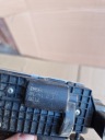 CITROEN C3 PEUGEOT ЗАМОК ЗАДНЬОЇ КРИШКИ БАГАЖНИКА БАГАЖНИКА 9151487499  (17113083340) фото min 8