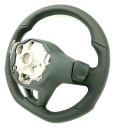 РУЛЬ МНОГОФУНКЦИОНАЛЬНЫЙ R-LINE VW GOLF VIII 5H0419089GC ОРИГИНАЛ  фото 8