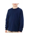 Koszulka Bluzka dziecięca z długim rękawem SZ 128 EAN (GTIN) 5905723513460