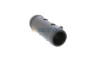 VAICO V10-0744 COMIR LIQUIDS COOLING  photo 9