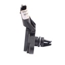AUDI A5 A6 F5 Q5 SQ5 FY ДАТЧИК ТИСКУ W КОЛЕКТОРІ 06E906051AB  (17290155484) фото min 11