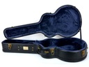 Artmg Foural для Advelial Gitar Phoenix-A CG