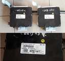 KIA CEED II 2015- МОДУЛЬ SMART-KEY 95480A2500