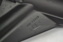 YAMAHA GRIZZLY 700 2014 - ЗАХИСТ БАМПЕРА 2WD-F842N-00  фото 5