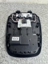 PHARE PLAFONNIERS VOLVO XC40 2017-2024 31457852photo 5