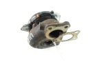 ТУРБОКОМПРЕСОР MERCEDES W212 350 CDI A6420905780  (16984099281) фото min 6