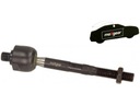 MAXGEAR BARRA KIER. VOLVO 850/S70/V70 93-03 LE/PR SIN BOCALES 