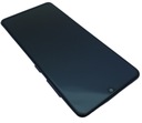 Samsung Galaxy A41 SM-A415F/DS 4/64 ГБ Черный | И
