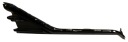 GRILLE PARE-CHOCS DROITE VOLKSWAGEN TOUAREG 3 2018-2023photo 9