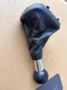 POMMEAU DE VITESSE CARTER VITESSE ENSEMBLE 8P0864261AE AUDI A3 8P 5 VITESSEphoto 6