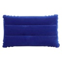 ТУРИСТИЧЕСКАЯ ПОДУШКА ДЛЯ АВТОМОБИЛЯ