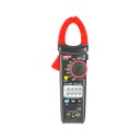 Модель клещей Uni-t UT213B