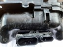 VW TRANSPORTER T6 2.0 TDI TANK ADBLUE 7E0131877K 7E0131877 2N0131969A  photo 9