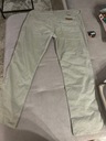 Wrangler Arizona spodnie proste męskie rozmiar 44/34 Płeć mężczyzna
