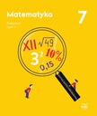 Учебник по математике МАК. 7 класс, часть 1