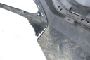 PARE-CHOCS AVANT AVANT FORD TRANSIT CUSTOM LIFTphoto 12