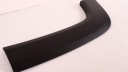 JEEP RENEGADE MOULURE GARDE-BOUE DROITE ARRIÈRE 735578404photo 6