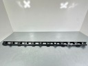 УСИЛЕНИЕ ПОРОГА ЛЕВАЯ СТОРОНА VOLKSWAGEN ПАСАТ B8 3G0853945  фото 10