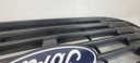GRILLE FORD TRANSIT CUSTOM II MK2 2023- PZ31-17B968-Aphoto 6