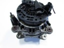 ALTERNATEUR VW PASSAT B7 GOLF V TOURAN 2.0 TDI CFH CFFphoto 6