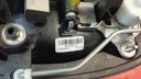 ZAMEK+KLAMKA ЗАД DUCATO JUMPER BOXER MOVANO 06-26 1395370080 NO 626/021  (18860478451) фото min 5